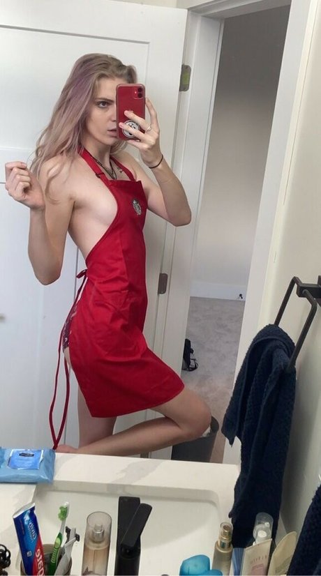 Laced Up Lace xxx only fans