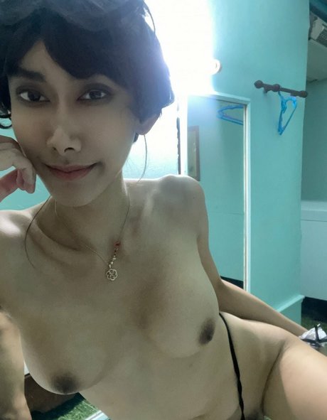 athena godd onlyfans nude pictures