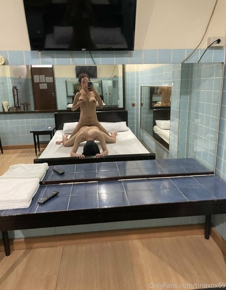 athena godd onlyfans nudes leak