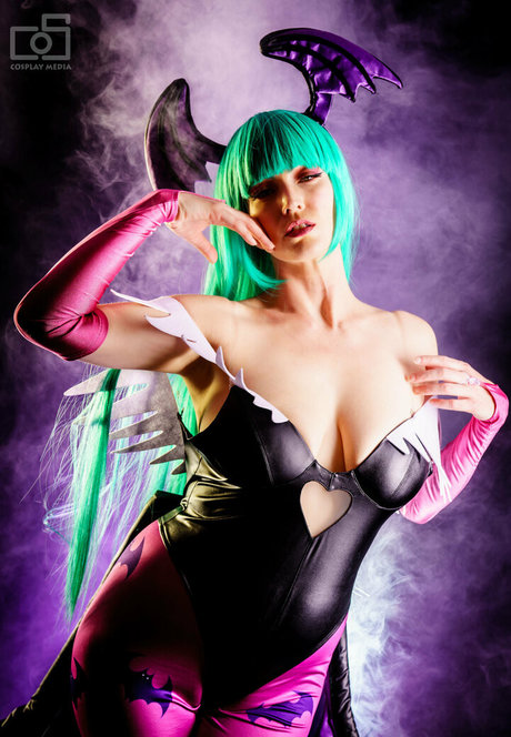 layneneko onlyfans leaks