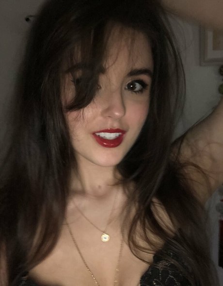 katemeow on onlyfans