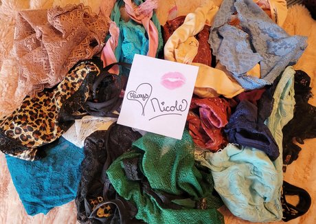 nicolelasalle only fans leaked porn