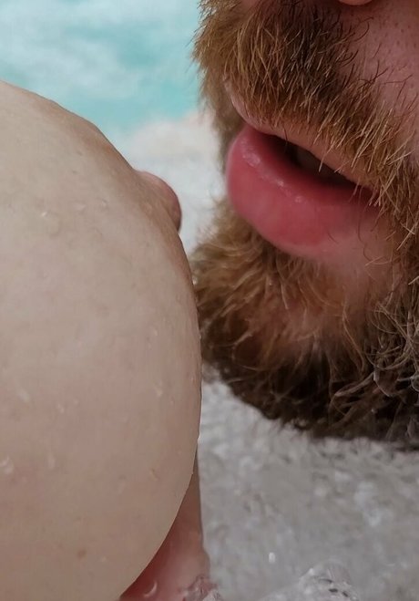 nicolelasalle leaked onlyfans content