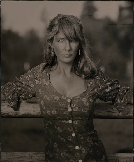 Kelly Reilly onlyfans for free