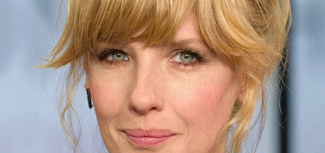 Kelly Reilly onlyfans sex