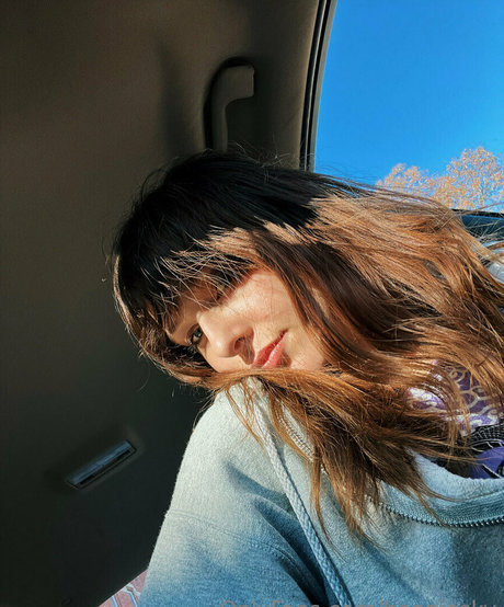 henniesky nude leaks onlyfans