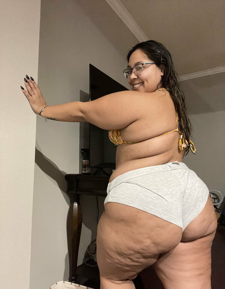 filipinasugarfree onlyfans nude leaks