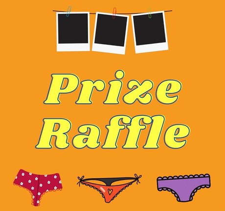 filipinasugarfree onlyfans leak sex