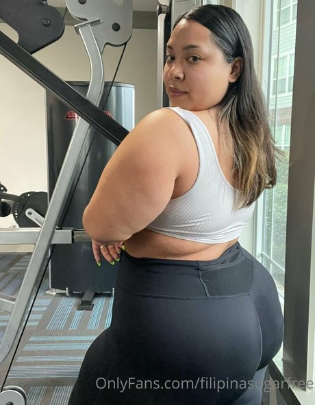 filipinasugarfree onlyfans gratis