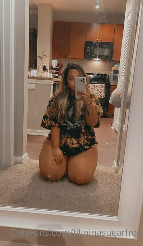 filipinasugarfree only fans xxx