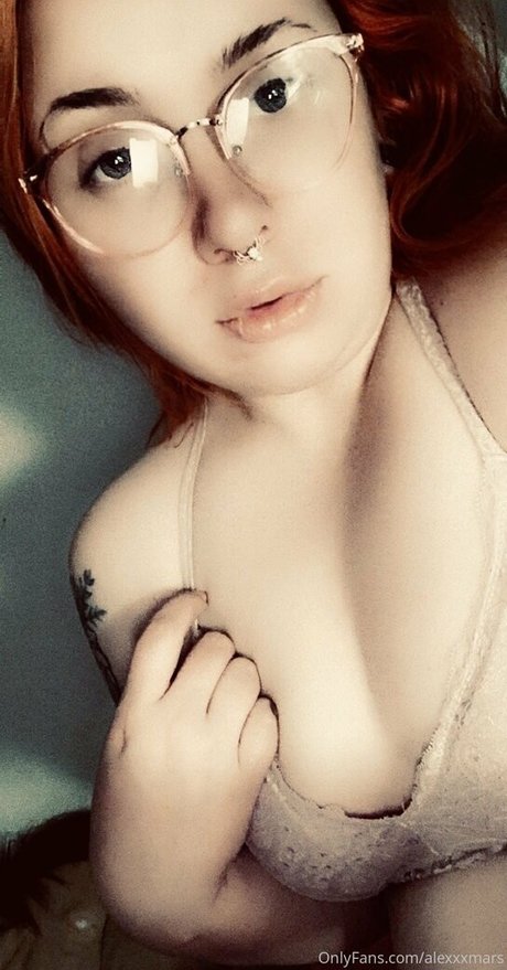 thedilfhunter onlyfans leaked nudes