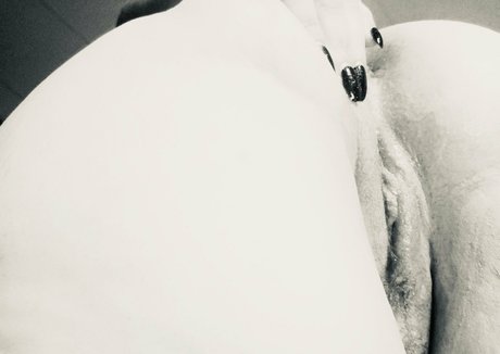 thedilfhunter onlyfans model