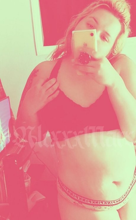 thedilfhunter onlyfans nude leaked