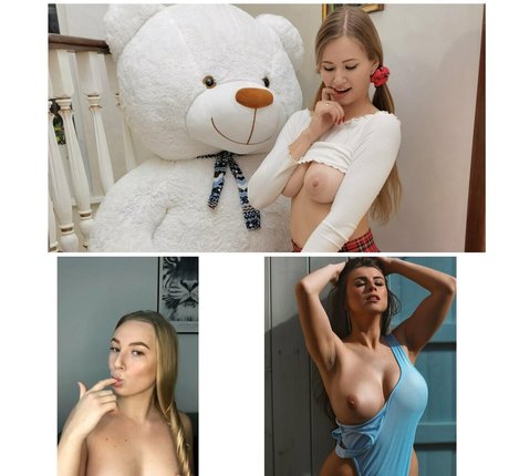 lisasait onlyfans leak fuck