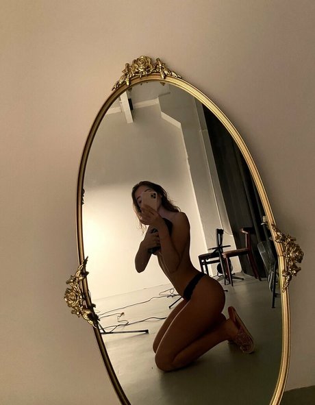 yoursensation178 nudes only fans