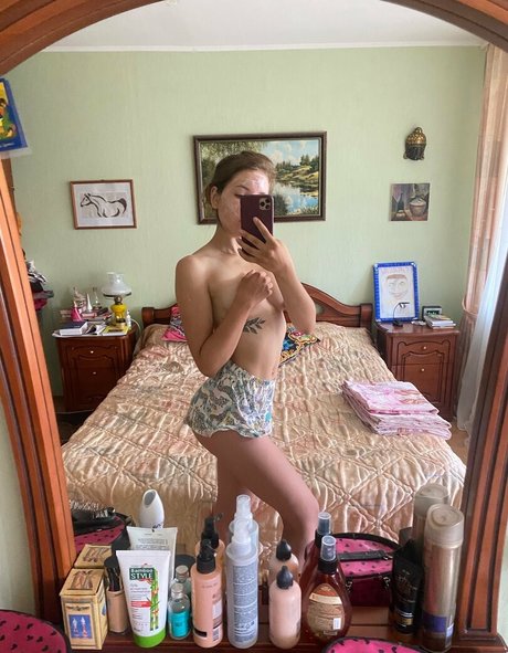 yoursensation178 onlyfans ass