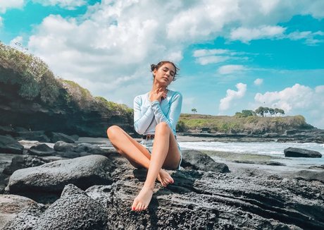 yoursensation178 onlyfans leak fuck