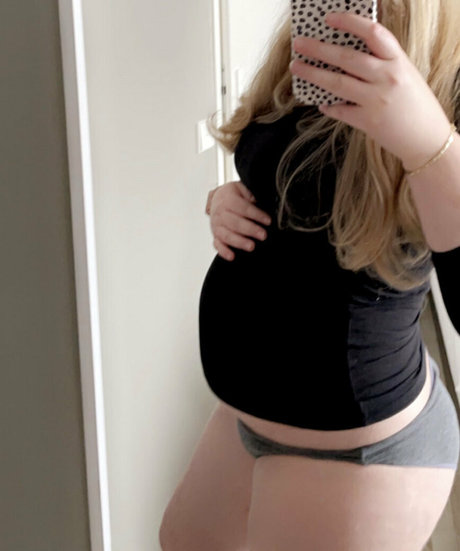 pregnant german onlyfans porn