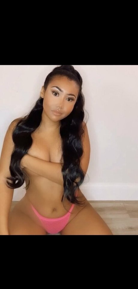 coco cooper onlyfans nudes leaked