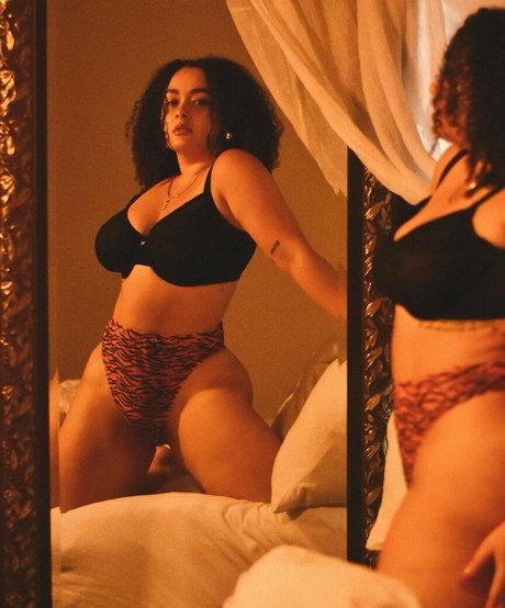 Riana Dejesus sextape onlyfans