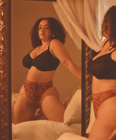 Riana Dejesus onlyfans sex leak