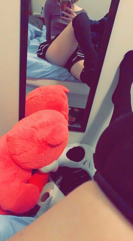 boothloot onlyfans leakd