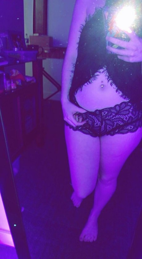 boothloot leaked onlyfans.