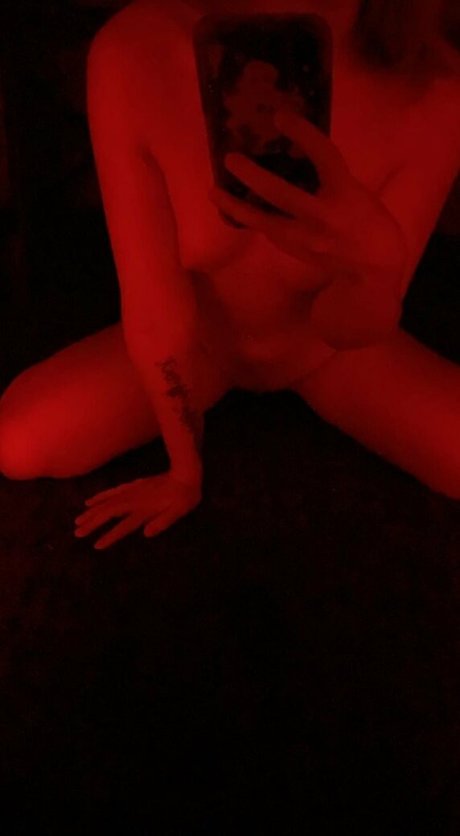 boothloot nudes onlyfans leaked