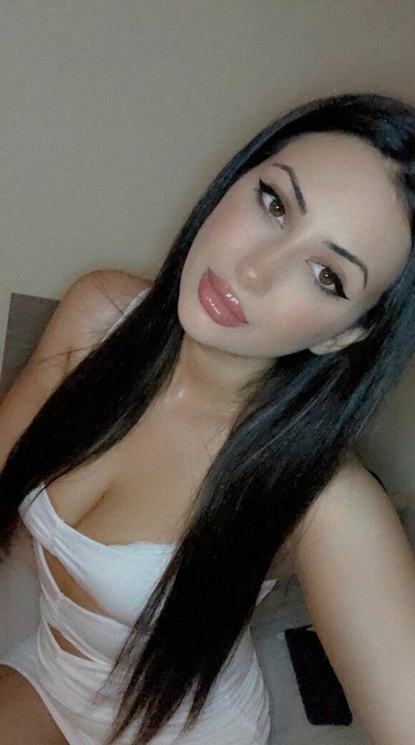 oanna rox only fans nudes