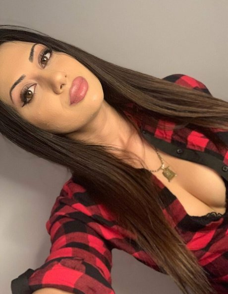 oanna rox nude on onlyfans