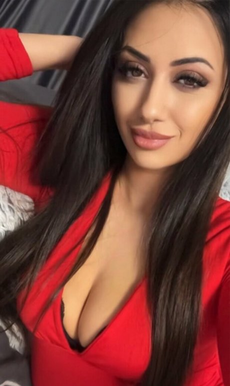 oanna rox sex onlyfans