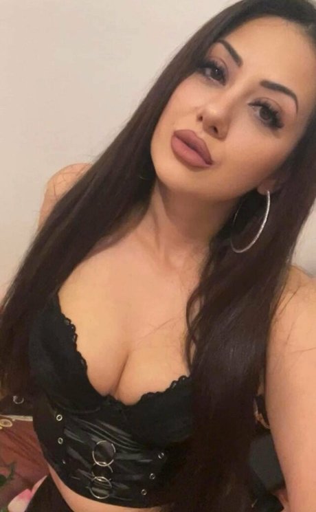 oanna rox onlyfans x