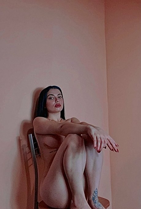 andreea kg19 onlyfans porno