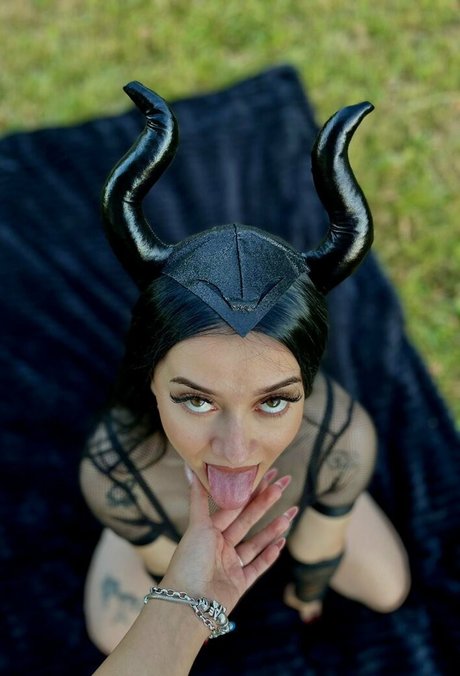 andreea kg19 free only fans