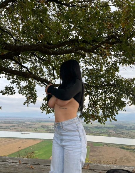 andreea kg19 leaked nudes onlyfans