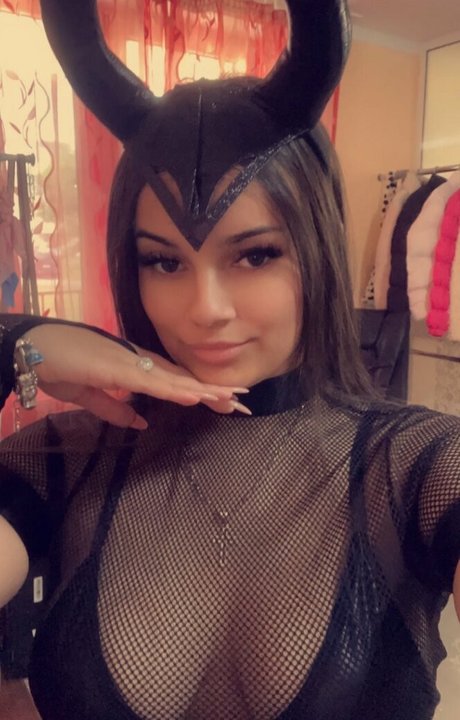 andreea kg19 onlyfans nude pics