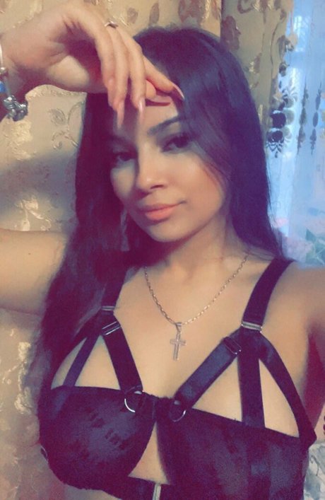 andreea kg19 onlyfans content type