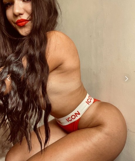 dny20 onlyfans nude porn