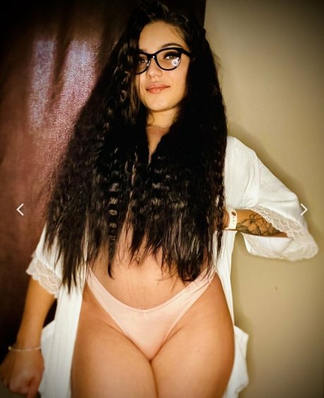 dny20 leaked onlyfans nude