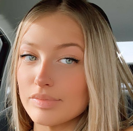 Jacee Kirkpatrick on onlyfans