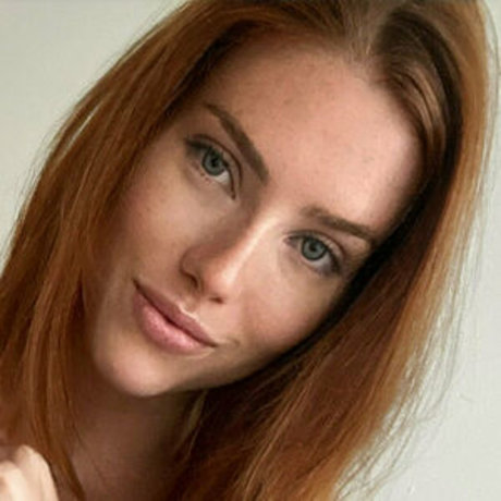 delilahlovesc onlyfans pics