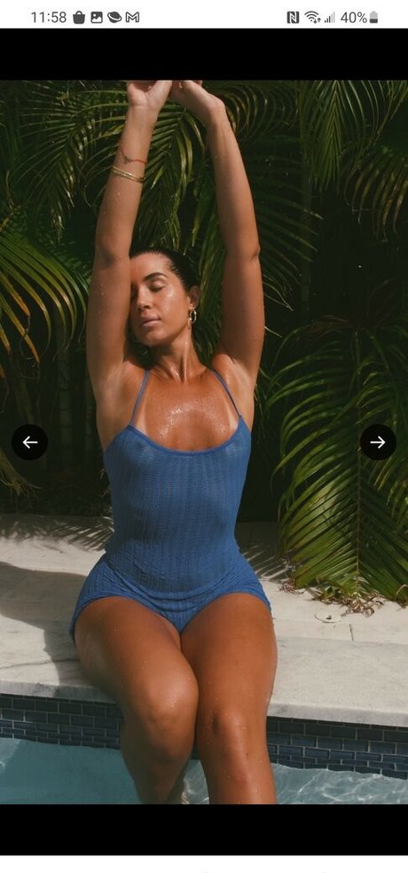 E Rose__eroze onlyfans sex