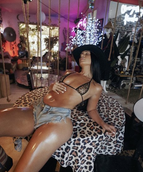 E Rose__eroze onlyfans porn nude