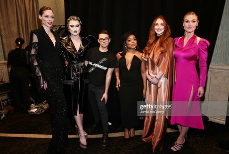 Julia Stiles onlyfans leaks