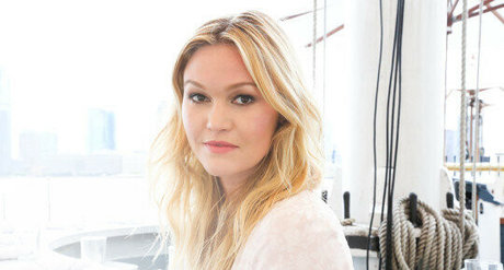 Julia Stiles onlyfans free