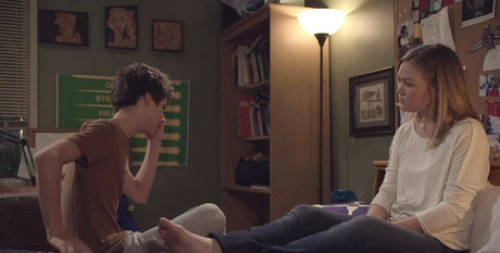 Julia Stiles only fans content