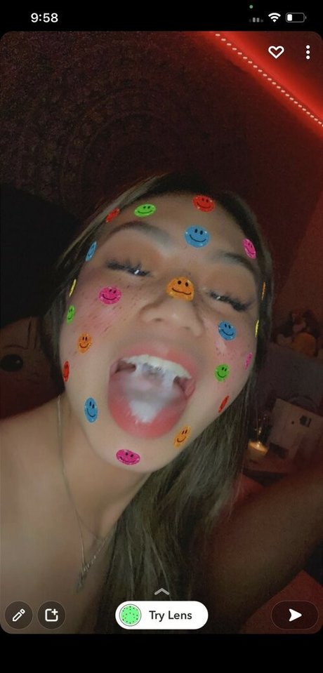 kimvuongg onlyfans leakes