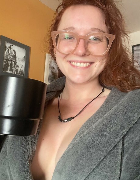 Cosmonaughtie nudes leaked onlyfans