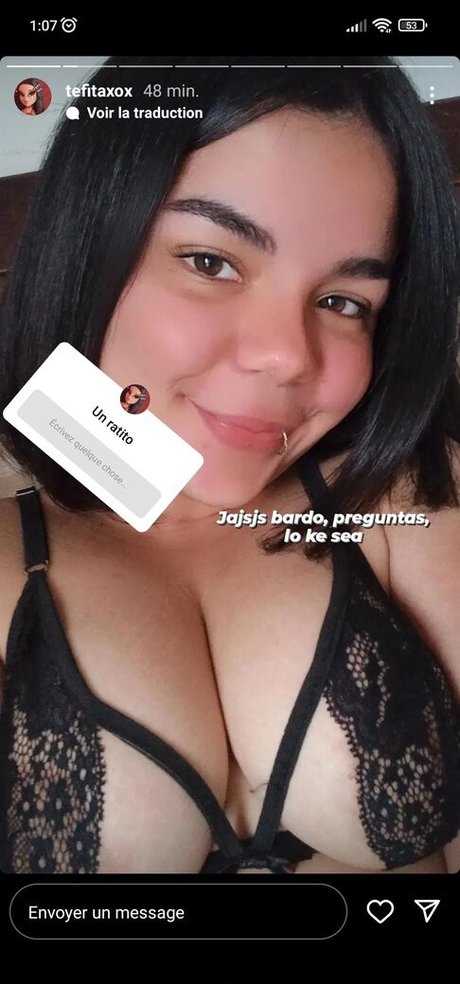 Xmalditakonejax leaked only fans