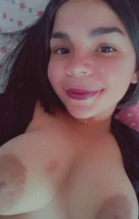 Xmalditakonejax onlyfans nudes